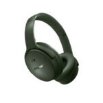 هدفون بلوتوثی بوز مدل QuietComfort Headohones