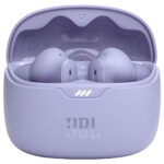 هدفون مخصوص بازی جی بی ال مدل HL MICROPHONE TUNE FREE BEAM