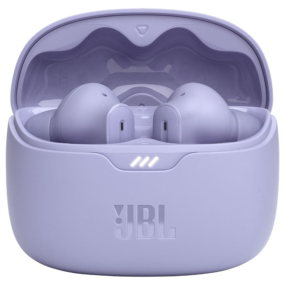 هدفون مخصوص بازی جی بی ال مدل HL MICROPHONE TUNE FREE BEAM