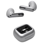هدفون بی سیم جی بی ال مدل SAD GLOBAL THREE FLEX