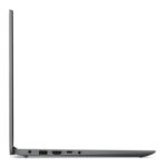 لپ تاپ 15.6 اینچی لنوو مدل IdeaPad 1 15IJL7-Celeron N4500-8GB DDR4-1TB SSD-TN - کاستوم شده