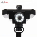 میکروسکوپ دیجیتالی مدل G600