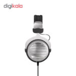 هدفون بیرداینامیک مدل DT 990 Edition