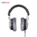 هدفون حرفه ای بیرداینامیک مدل DT 880 Edition