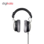 هدفون بیرداینامیک مدل DT 990 Edition