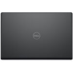 لپ تاپ 15.6 اینچی دل مدل Vostro 3520-i5 1235U 16GB 512SSD - کاستوم شده