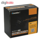 آداپتور لنز کوم لایت مدل CM-ENF-E1 PRO
