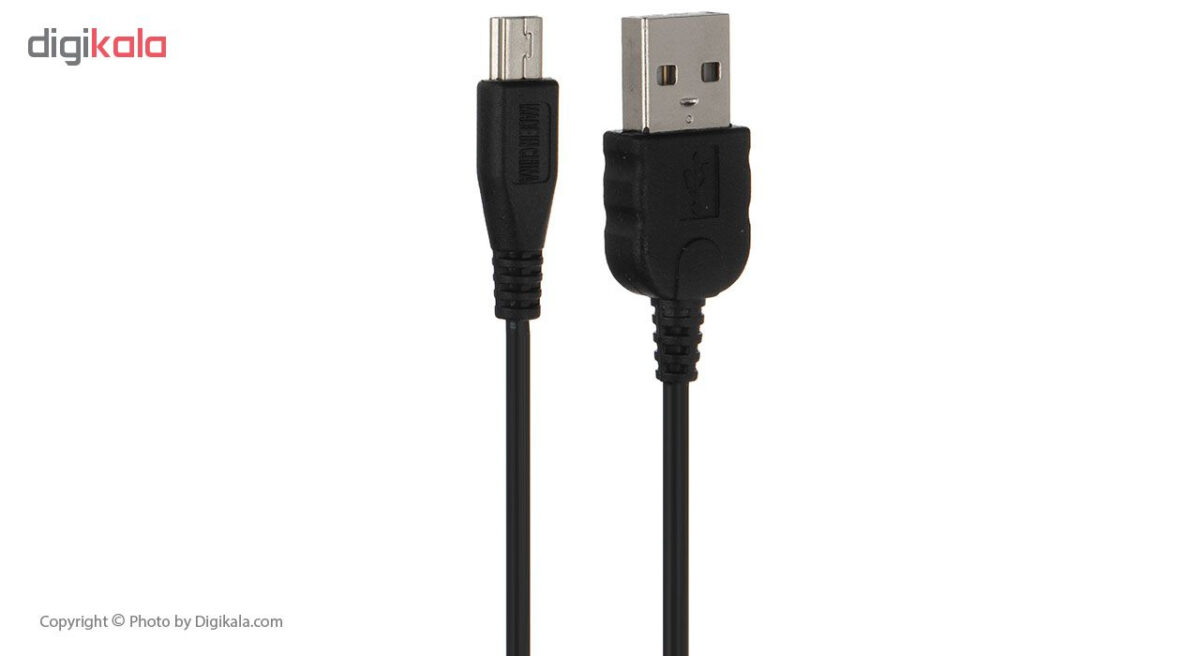 دوربین فیلم برداری سامسونگ مدل HMX-F810