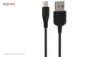دوربین فیلم برداری سامسونگ مدل HMX-F810