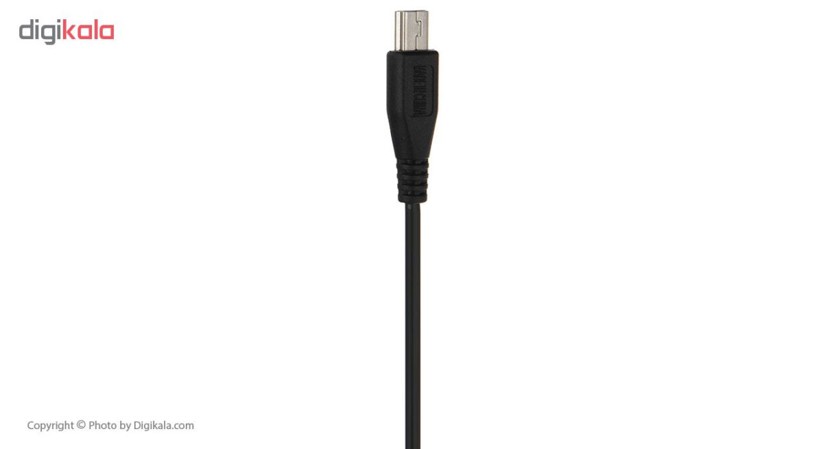 دوربین فیلم برداری سامسونگ مدل HMX-F810
