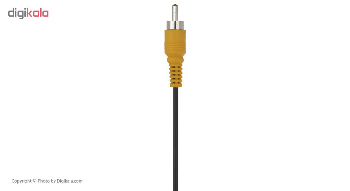 دوربین فیلم برداری سامسونگ مدل HMX-F810