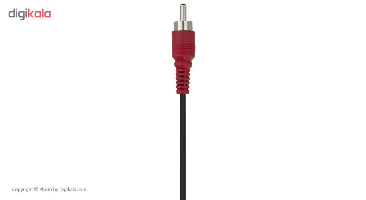 دوربین فیلم برداری سامسونگ مدل HMX-F810
