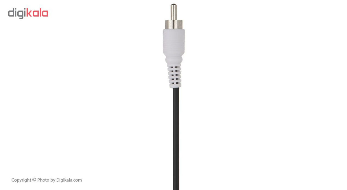 دوربین فیلم برداری سامسونگ مدل HMX-F810
