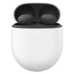 هدفون بلوتوثی گوگل مدل Google Pixel Buds Pro 2