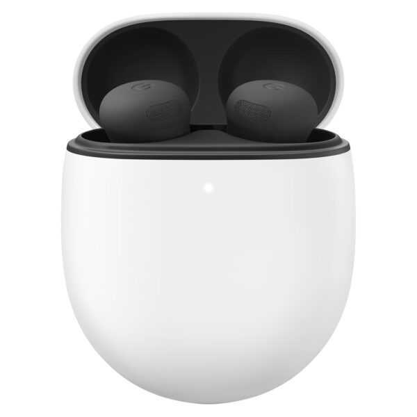 هدفون بلوتوثی گوگل مدل Google Pixel Buds Pro 2