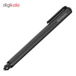 قلم نوری نیوویژن مدل TPEN-H1BK مناسب برای تبلت مایکروسافت Surface