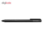 قلم نوری نیوویژن مدل TPEN-H1BK مناسب برای تبلت مایکروسافت Surface