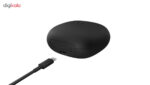 هدفون بی سیم بیتس مدل Powerbeats Pro