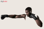 هدفون بی سیم بیتس مدل Powerbeats Pro