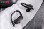 هدفون بی سیم بیتس مدل Powerbeats Pro