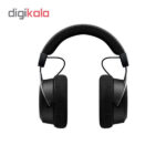 هدفون بی سیم بیرداینامیک مدل Amiron