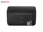 پرینتر لیزری کانن مدل i-Sensys LBP6030B
