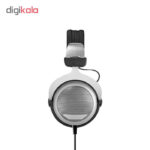 هدفون بیرداینامیک مدل 250 DT 880 Edition