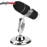 میکروسکوپ دیجیتال مدل MK-10