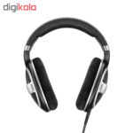 هدفون سنهایزر مدل HD-599 SE