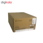 هدفون سنهایزر مدل HD-599 SE