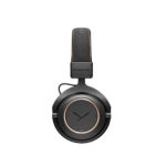 هدفون بی سیم بیرداینامیک مدل AMIRON WIRELESS COPPER