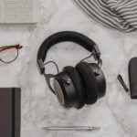 هدفون بی سیم بیرداینامیک مدل AMIRON WIRELESS COPPER