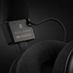 هدفون بی سیم بیرداینامیک مدل AMIRON WIRELESS COPPER