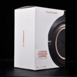 هدفون بی سیم بیرداینامیک مدل AMIRON WIRELESS COPPER
