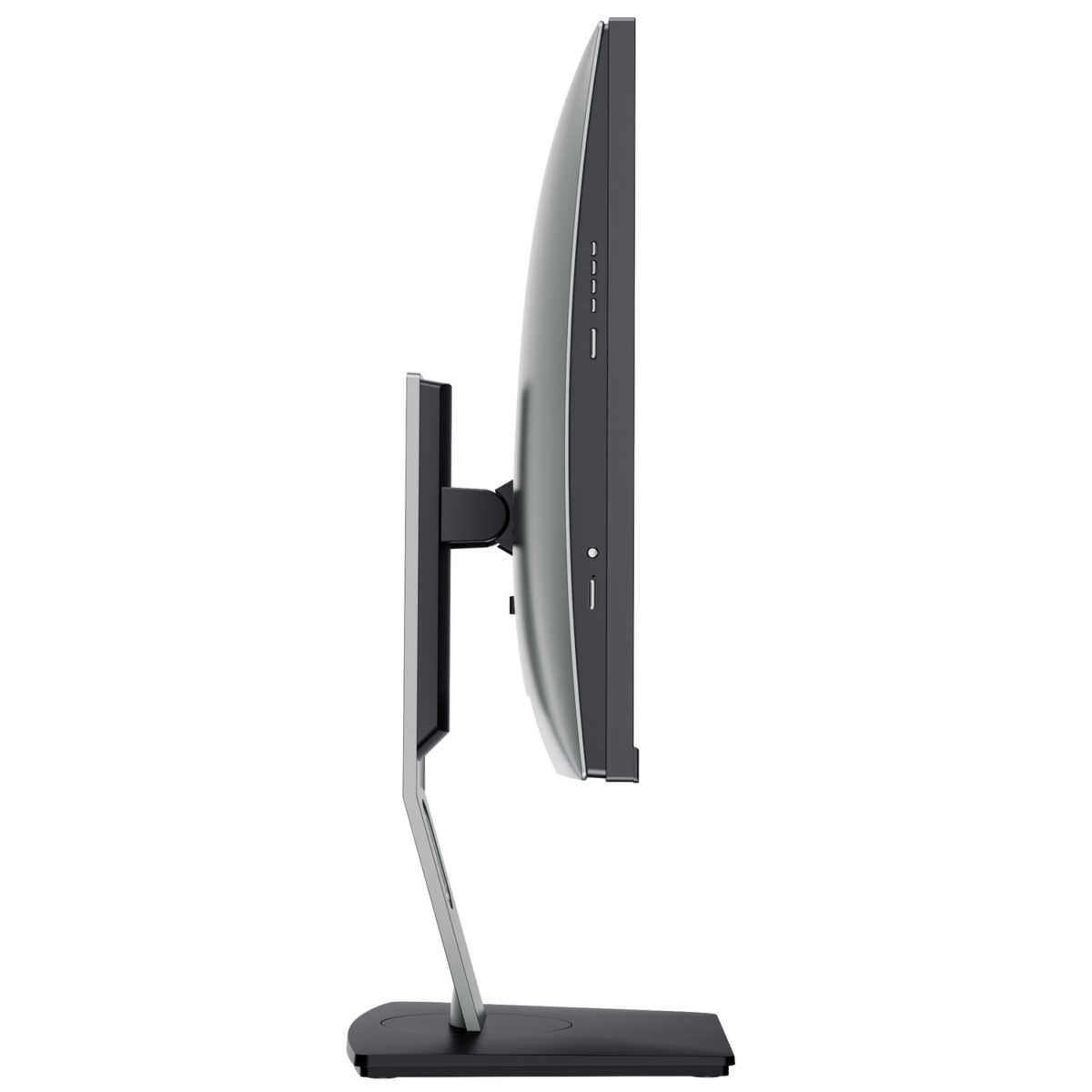 کامپیوتر همه کاره 27 اینچ مستر تک مدل ZN270-C58SB