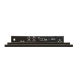 کامپیوتر همه کاره 17.3 اینچی رومز مدل PPC-173RN3GIG