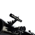 تلسکوپ سلسترون مدل PowerSeeker 114EQ