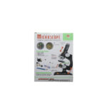 میکروسکوپ ریفایند مدل C 2119