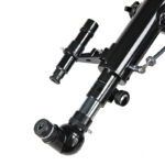 تلسکوپ سلسترون مدل PowerSeeker کد 60