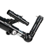 تلسکوپ سلسترون مدل PowerSeeker کد 60