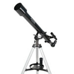 تلسکوپ سلسترون مدل PowerSeeker کد 60