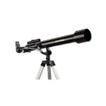 تلسکوپ سلسترون مدل PowerSeeker کد 60