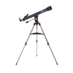تلسکوپ سلسترون مدل Astromaster کد 70