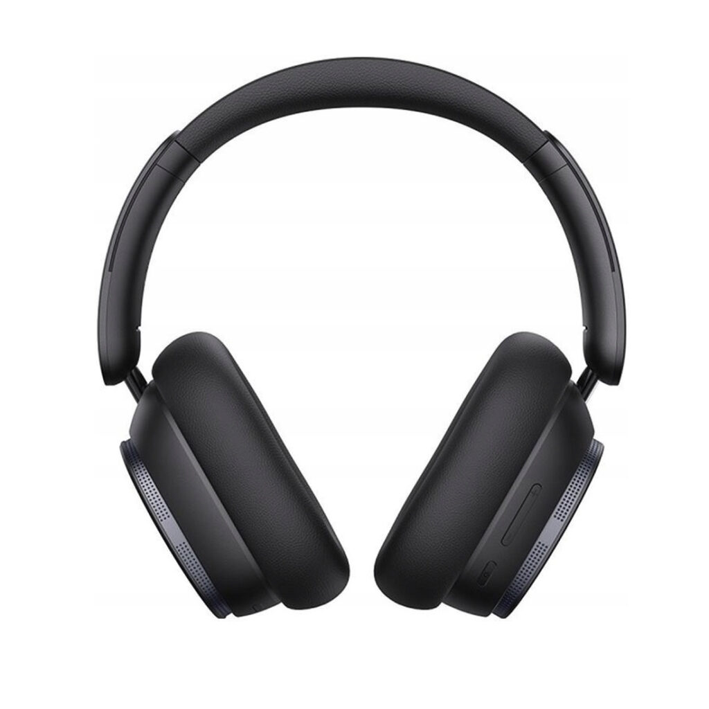 هدست بلوتوثی بیسوس مدل EN QUIKLY H1 ENSURING PRO