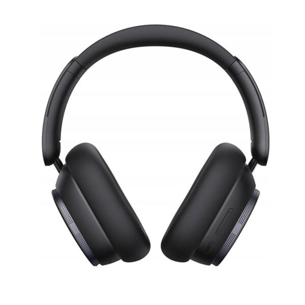 هدست بلوتوثی بیسوس مدل EN QUIKLY H1 ENSURING PRO