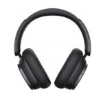 هدست مخصوص بازی بیسوس مدل NAZ HEADPHONE H 1 PRO
