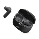 هدفون بلوتوثی جی بی ال مدل Tune Beam 2