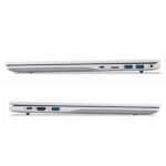 لپ تاپ 16 اینچی ایسر مدل Aspire Lite AL16-52P-59QU-i5 1334U-16GB DDR5-512GB SSD-IPS