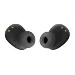 هدفون بلوتوثی جی بی ال مدل DOC MAGNETIC WAVE BLUETOOTH