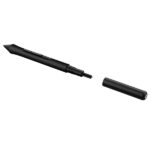قلم نوری وکام مدل Pen 4K LP-1100